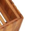 Product Thumbnail Image 5 of 6