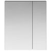 Product Thumbnail Image 5 of 12