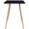Product Thumbnail Image 3 of 5