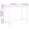 Product Thumbnail Image 8 of 9
