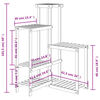 Product Thumbnail Image 8 of 9