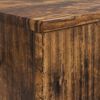 Product Thumbnail Image 7 of 10