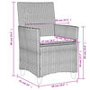 Product Thumbnail Image 9 of 10