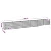 Product Thumbnail Image 10 of 10