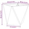 Product Thumbnail Image 10 of 11