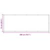 Product Thumbnail Image 7 of 7