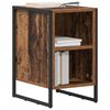 Product Thumbnail Image 3 of 13