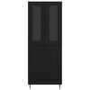 Product Thumbnail Image 8 of 15