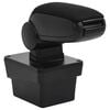 Product Thumbnail Image 2 of 10