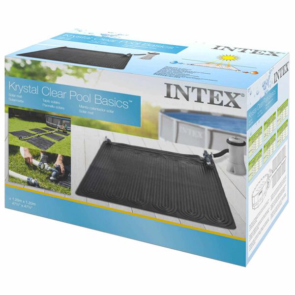 Showing Product Image 4 of 6