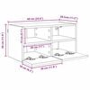 Product Thumbnail Image 14 of 14