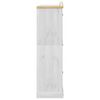 Product Thumbnail Image 5 of 10