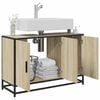 Product Thumbnail Image 8 of 13