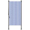 Product Thumbnail Image 3 of 9