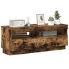 Product Thumbnail Image 4 of 14