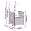 Product Thumbnail Image 9 of 10
