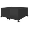 Product Thumbnail Image 3 of 9