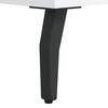 Product Thumbnail Image 10 of 13
