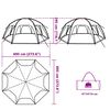 Product Thumbnail Image 11 of 12
