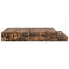 Product Thumbnail Image 9 of 14