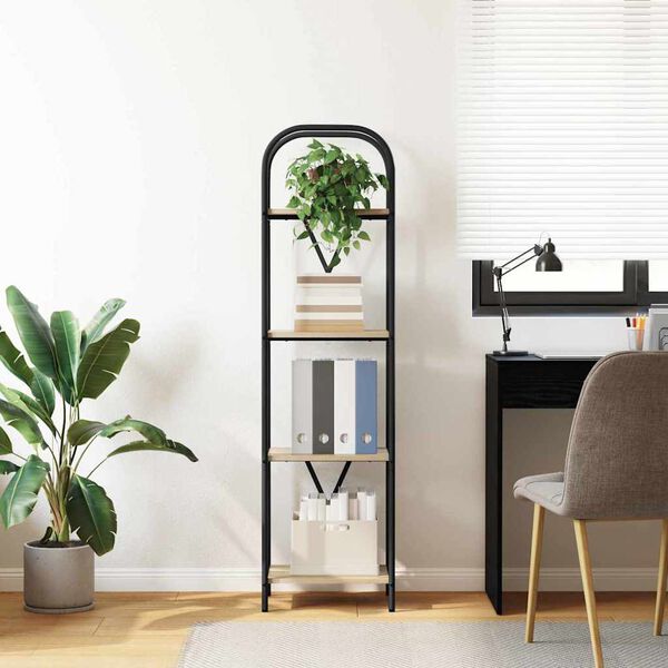 Showing Product Image 4 of 14
