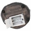 Product Thumbnail Image 6 of 9