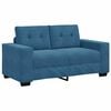 Product Thumbnail Image 4 of 15
