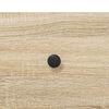 Product Thumbnail Image 10 of 11