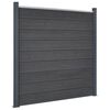 Product Thumbnail Image 2 of 12