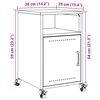 Product Thumbnail Image 14 of 14