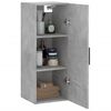 Product Thumbnail Image 5 of 14