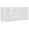 Product Thumbnail Image 4 of 23