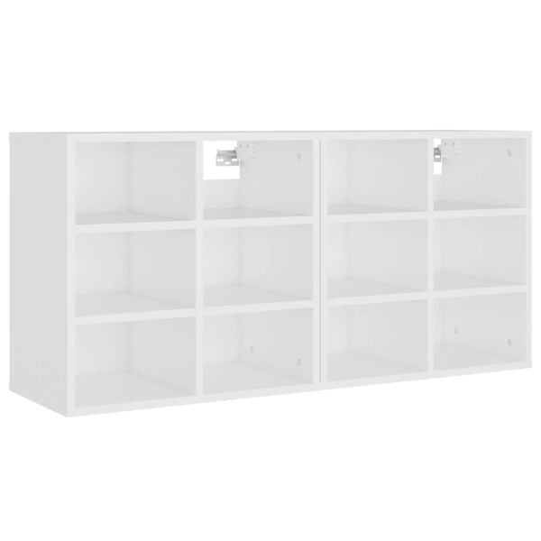 Showing Product Image 4 of 23