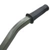 Product Thumbnail Image 10 of 12