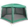 Product Thumbnail Image 4 of 14