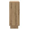 Product Thumbnail Image 7 of 13