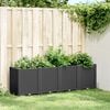Product Thumbnail Image 2 of 7