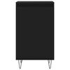 Product Thumbnail Image 6 of 14