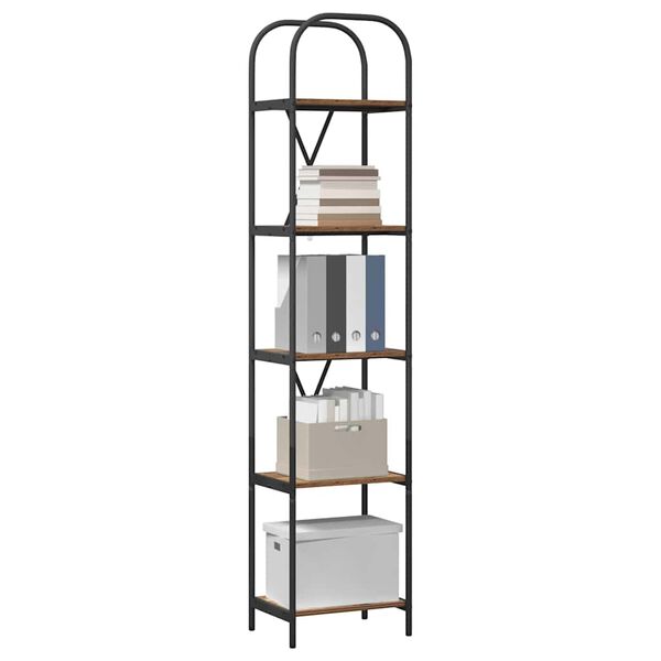 Showing Product Image 3 of 13