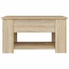 Product Thumbnail Image 6 of 9