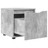 Product Thumbnail Image 7 of 15