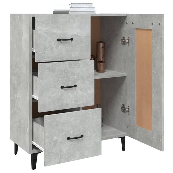 Showing Product Image 4 of 11