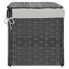Product Thumbnail Image 5 of 9