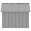 Product Thumbnail Image 6 of 10