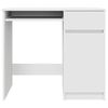 Product Thumbnail Image 6 of 15