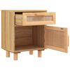 Product Thumbnail Image 8 of 12