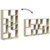 Product Thumbnail Image 9 of 12