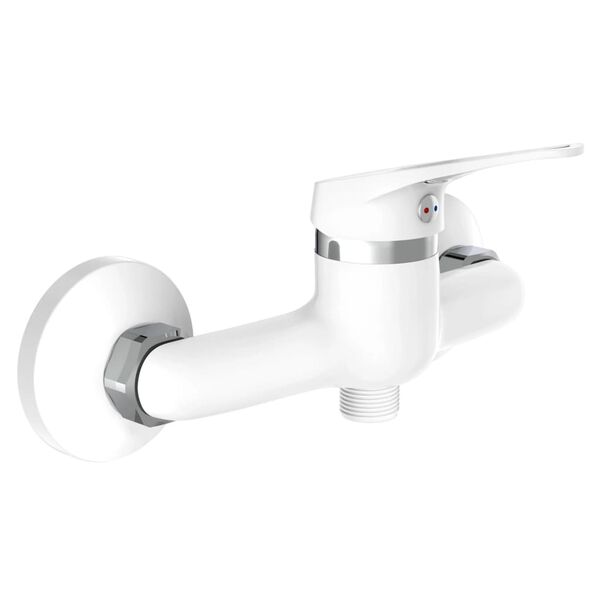 Showing Product Image 1 of 7