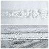 Product Thumbnail Image 14 of 16