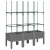 Product Thumbnail Image 5 of 7